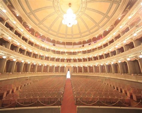 THE 10 BEST Things to Do in Novara (2024)